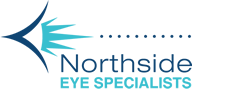 Northside Eye Specialists